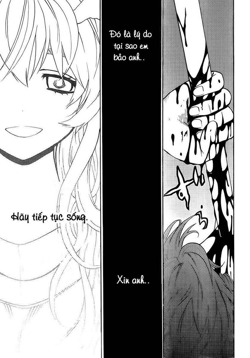 bocchiman chapter 7 20