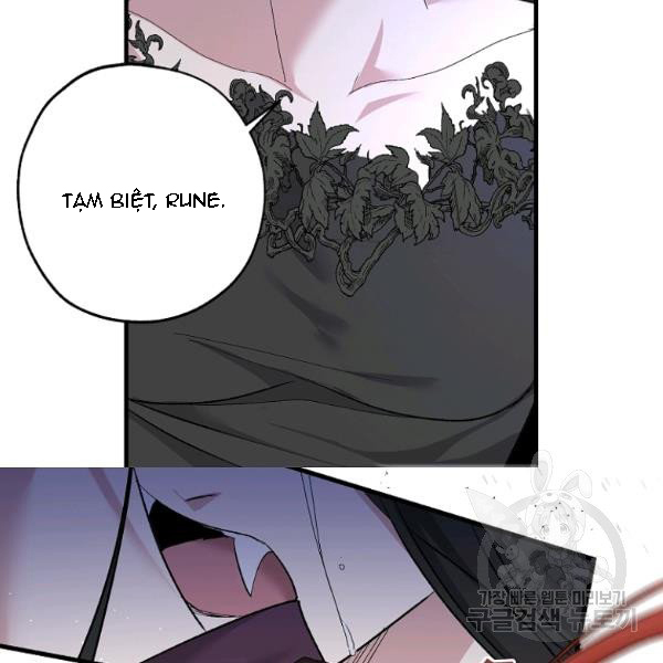 mối tình đầu của bạo chúa chapter 75 24