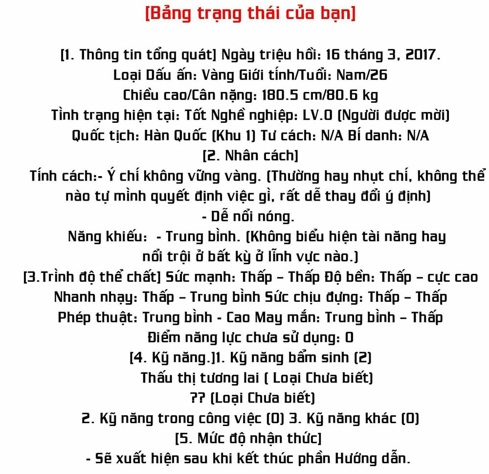 khát vọng trỗi dậy chapter 7 58