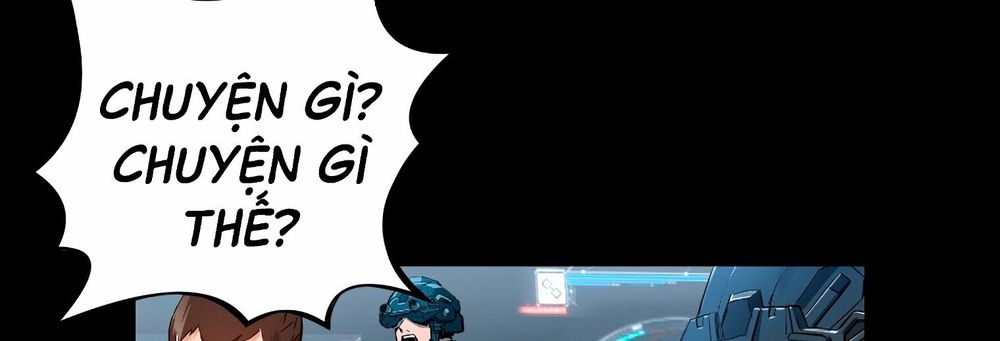 tam tuyệt tại dị giới chapter 98 149