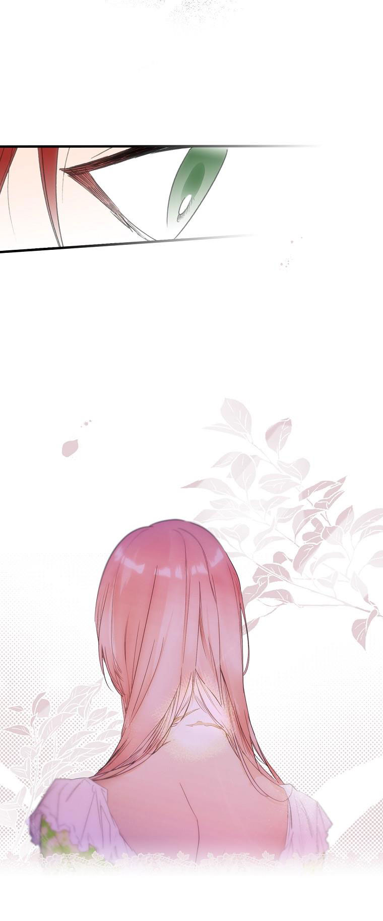 cổ tích về người mẹ kế chapter 68 25