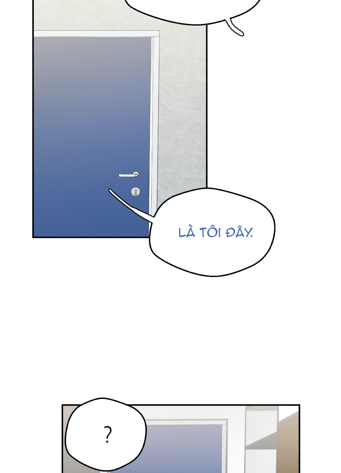 mềm mại tan chảy chapter 2.2 55