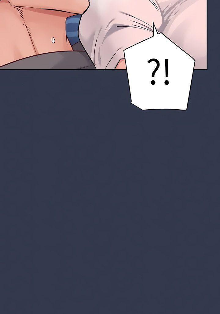 người dì khiêu gợi chapter 75.1 29