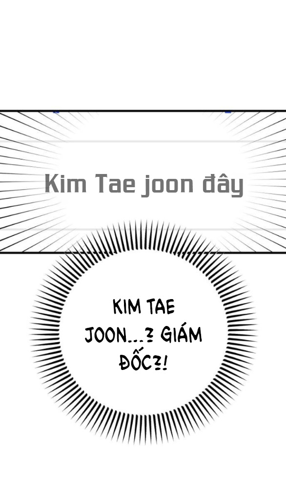 Nóng Lòng Muốn Giày Vò Em chapter 82.2 28