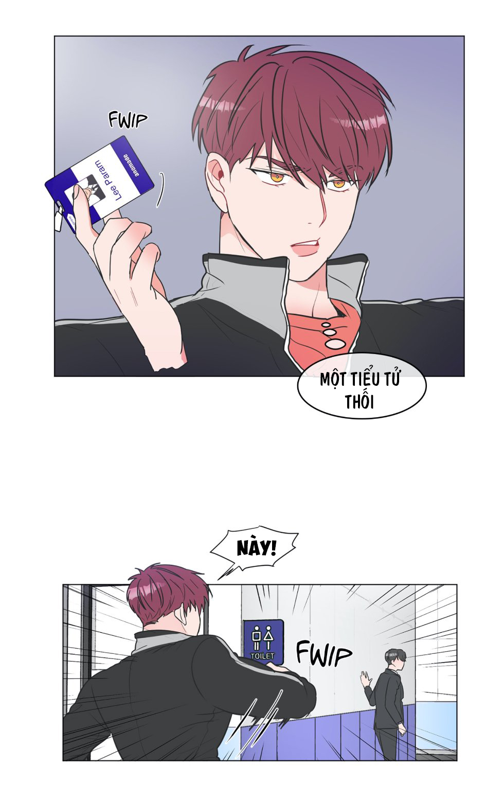 anti p.t chapter 2 10