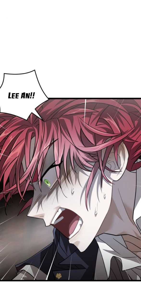 dark moon - tế đàn ánh trăng chapter 37.2 7