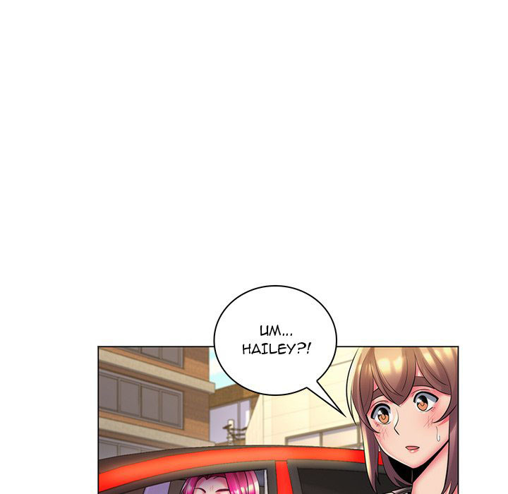 cô giáo biến thái chapter 56 21