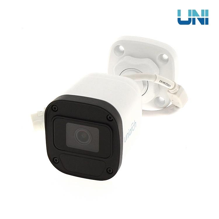 Camera IP PoE 2.0Mp Uniarch IPC-B122-PF28 - HÀNG CHÍNH HÃNG