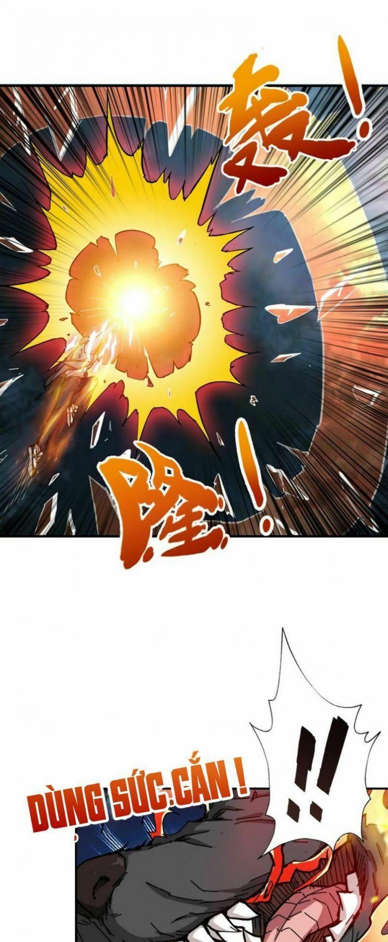 god slayer chapter 44 14