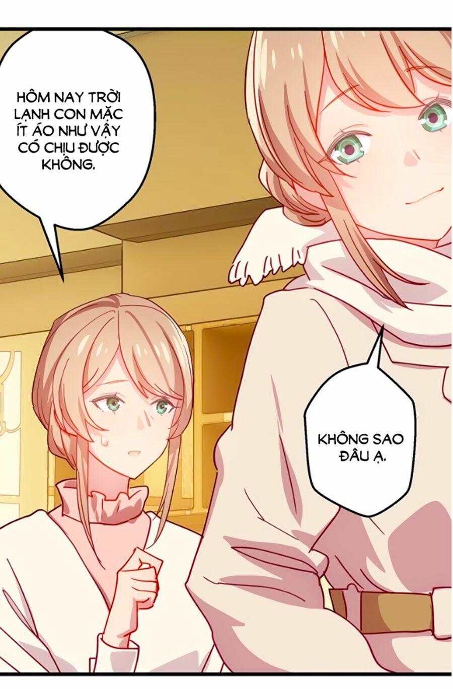 bài ca tình yêu chapter 11 60