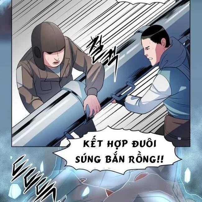 kẻ phán xét chapter 43 73