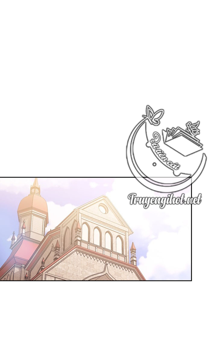 ác nữ xứng đôi với bạo chúa chapter 86 12