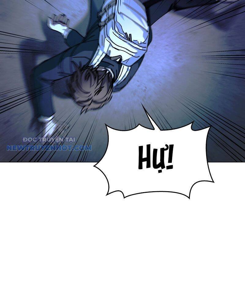 tận thế cũng chỉ là trò chơi chapter 17 123