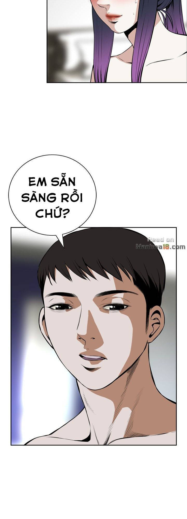 take a peek chapter 16 59