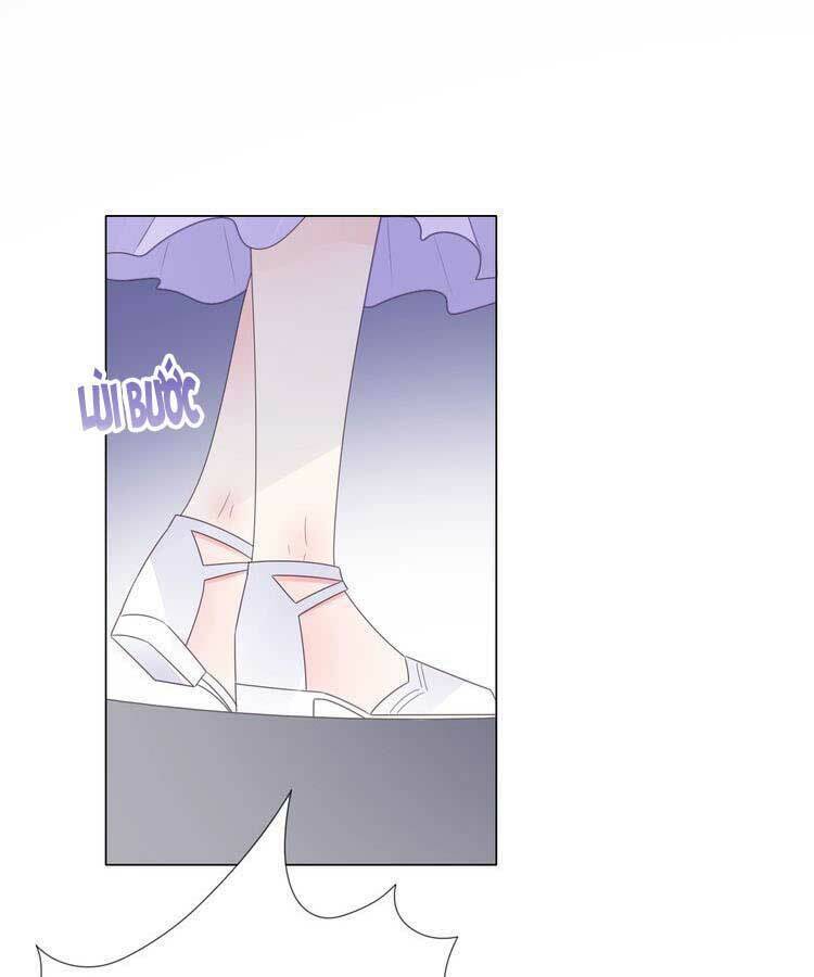 điều ước sủng ái bất bình đẳng chapter 122.1 2