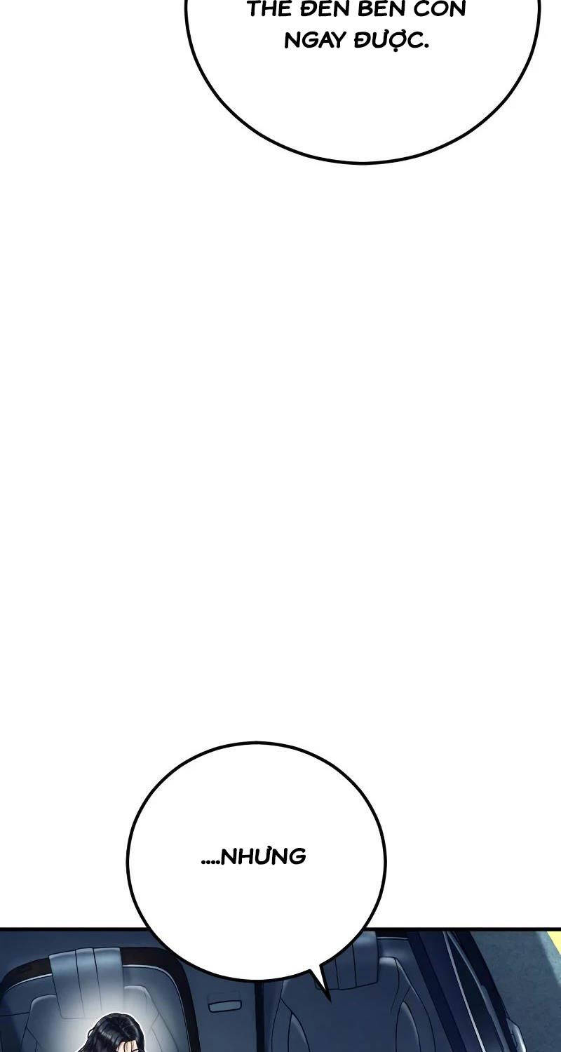 đặc vụ kim chapter 146 127