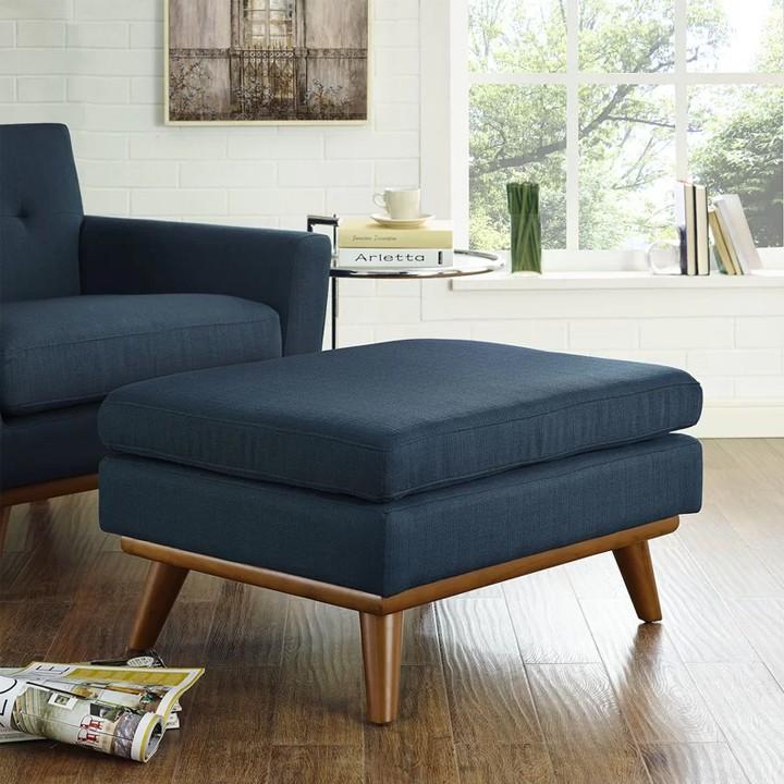 Ghế sofa đơn Juno Sofa HHP-GDV01-V5