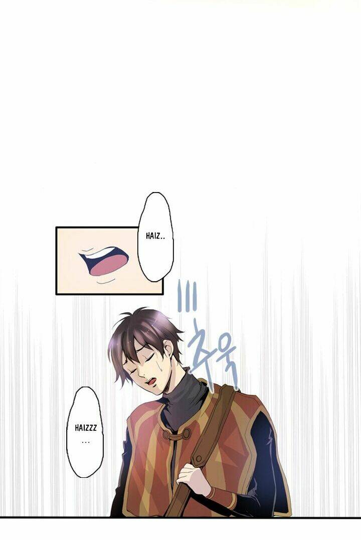 dusk howler chapter 2 2