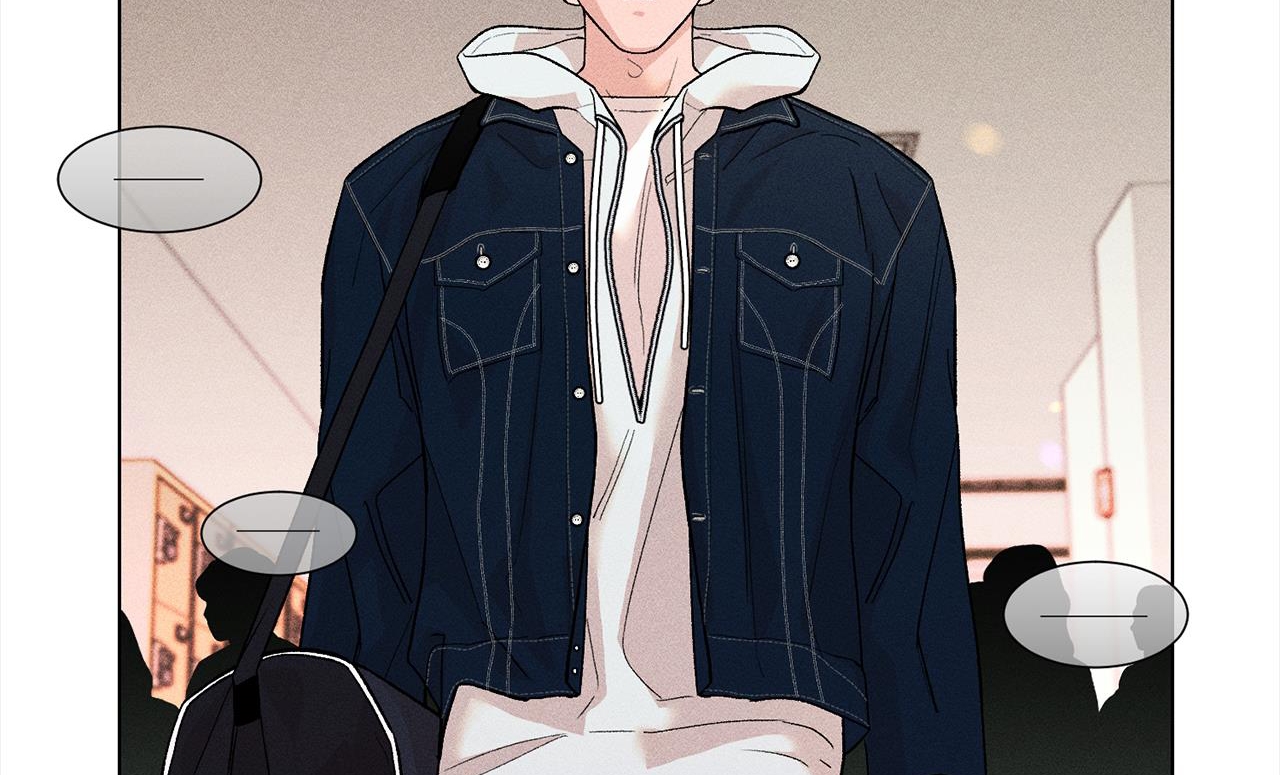 người yêu của anh chapter 11 112