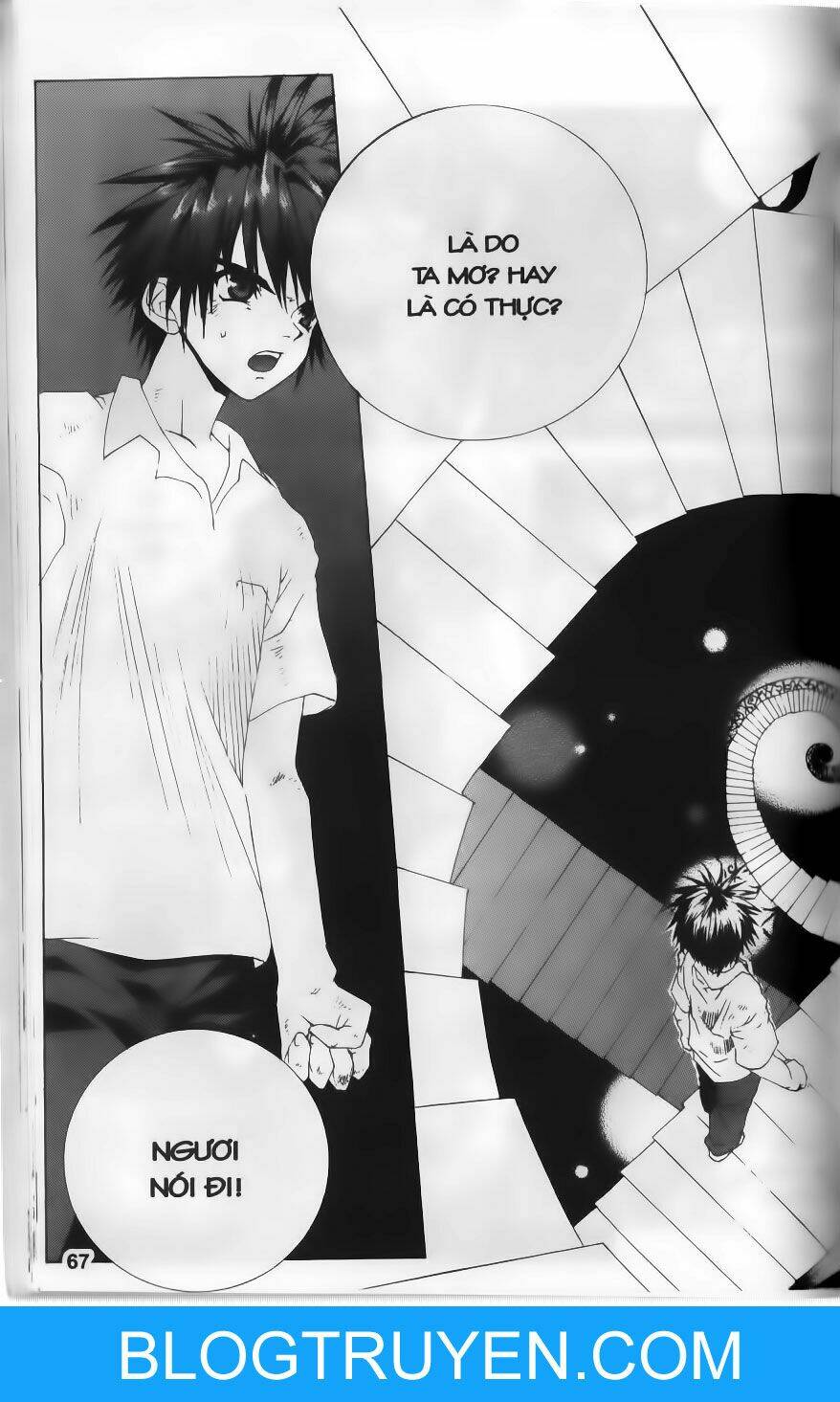 dersert coral chapter 17 30