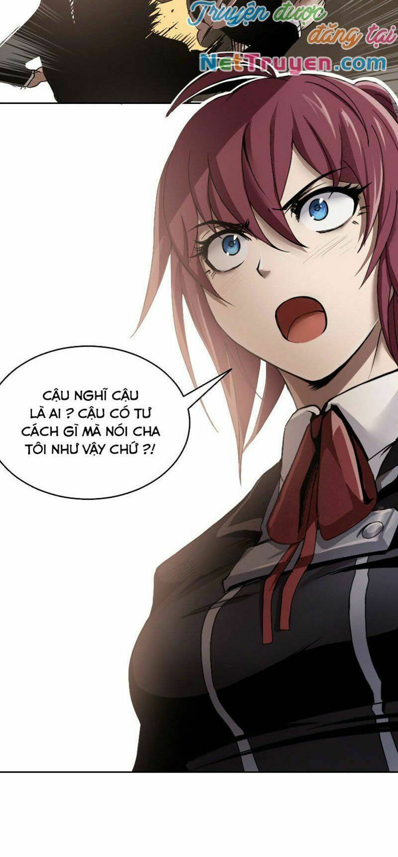 người tiên phong chapter 4 12