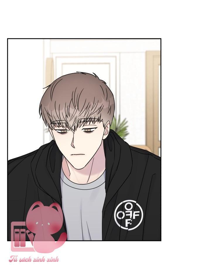 hãy vờ như ta yêu nhau chapter 25 26