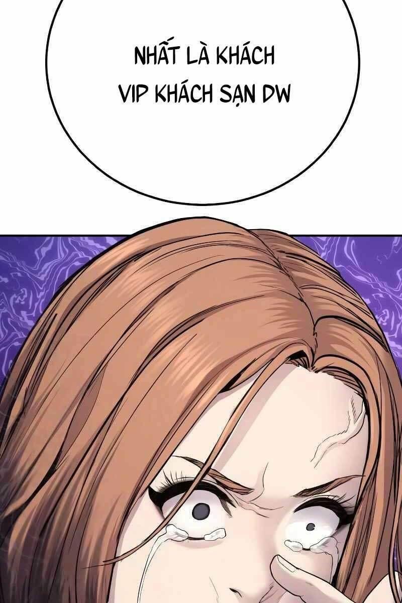 đặc vụ kim chapter 55 23