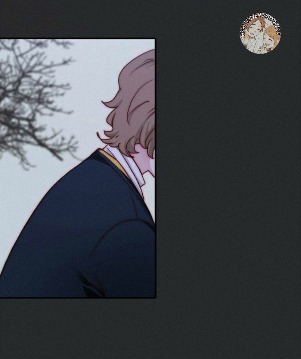 bí mật bóng đêm chapter 4.2 18