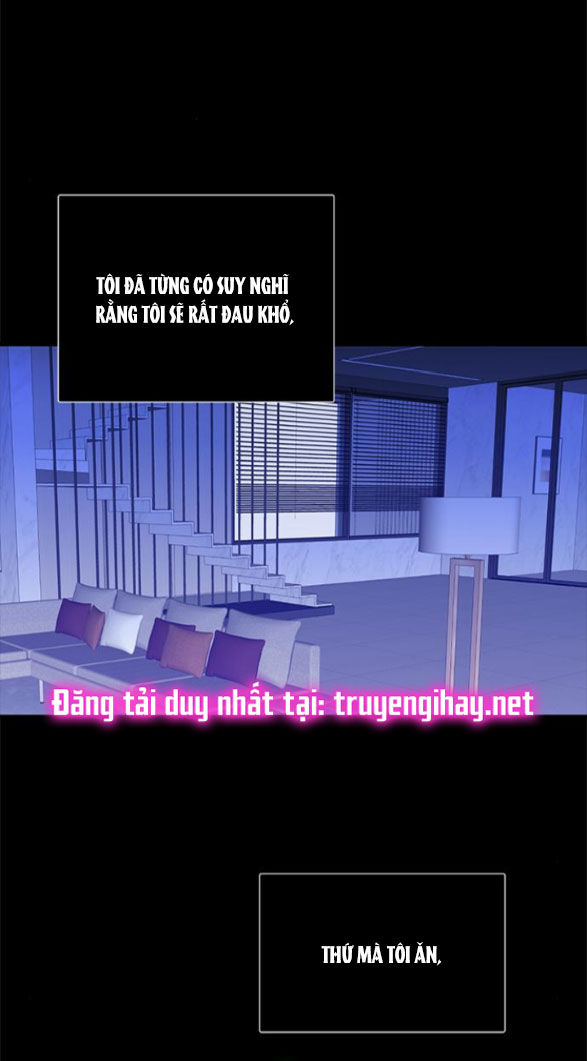 Cạm Bẫy chapter 152.2 18