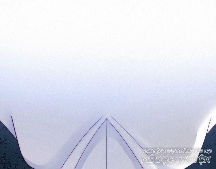 đêm tối chốn này chapter 48 1