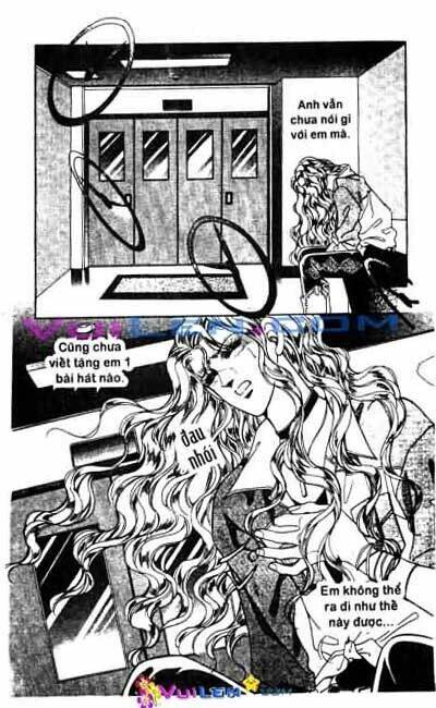 ước mơ cao đẹp chapter 9 117