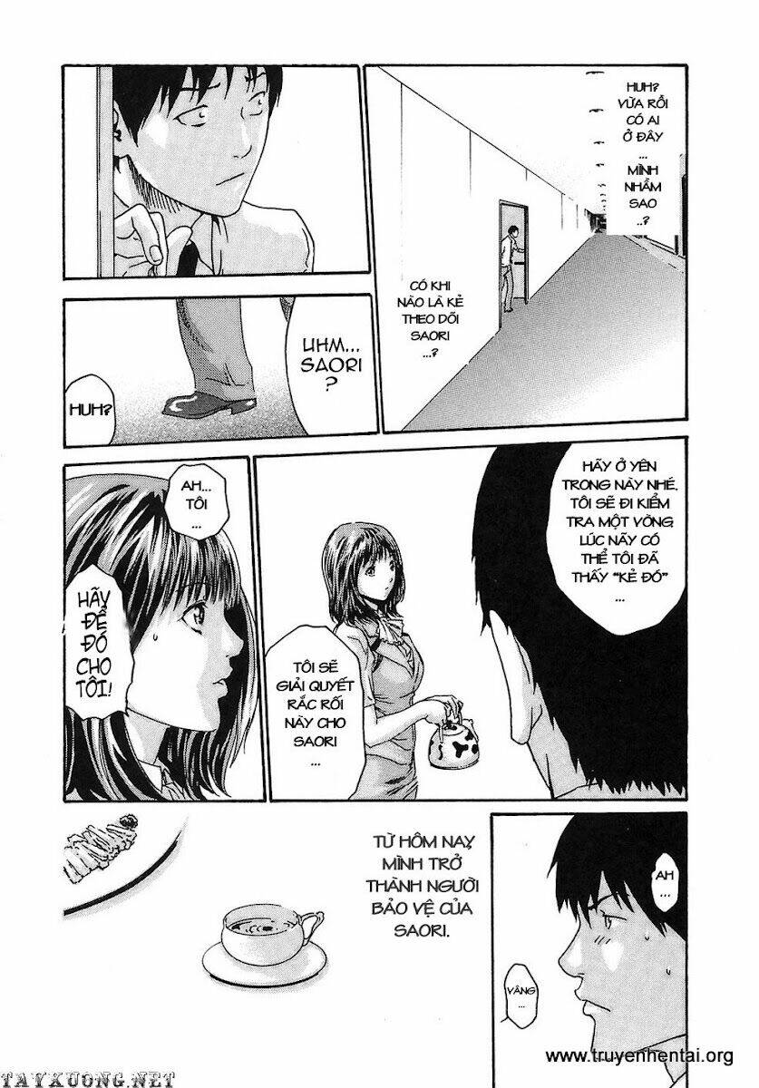 hishoka drops chapter 11 10