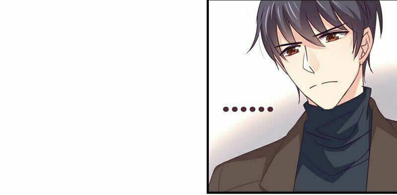 cuồng duệ tiểu thê chapter 37 9