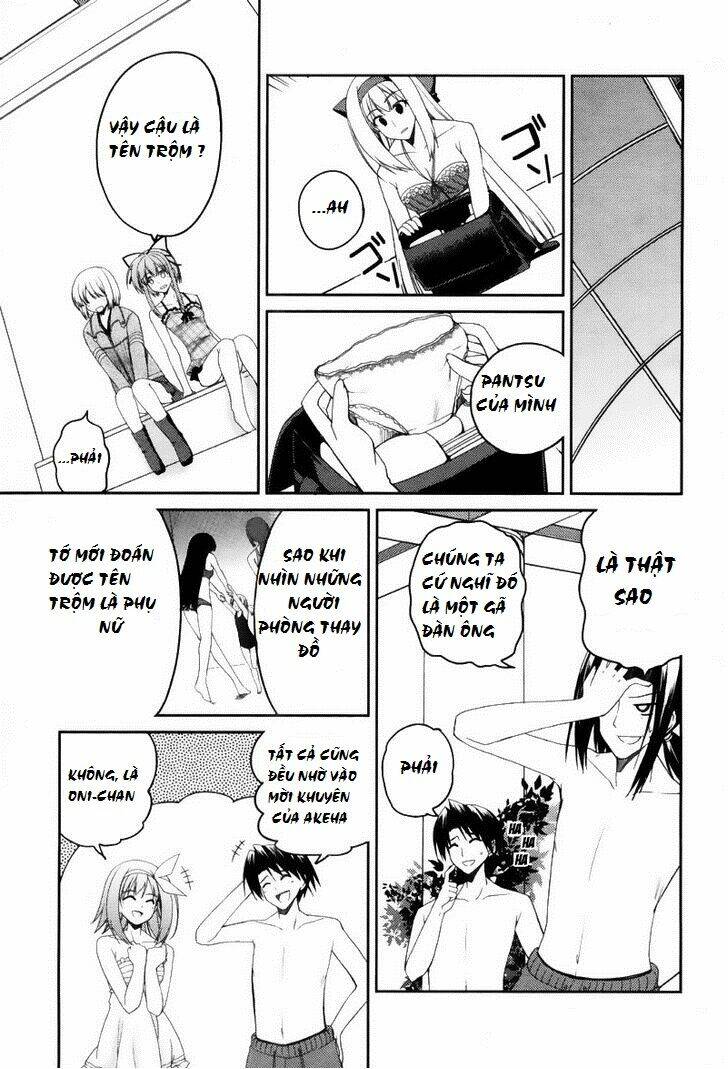 stellar theater chapter 6 19