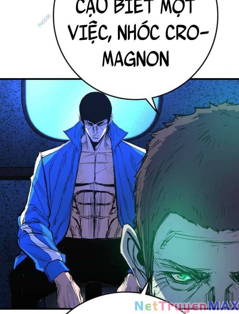 Hanlim Gym Chapter 136 - Trang 67