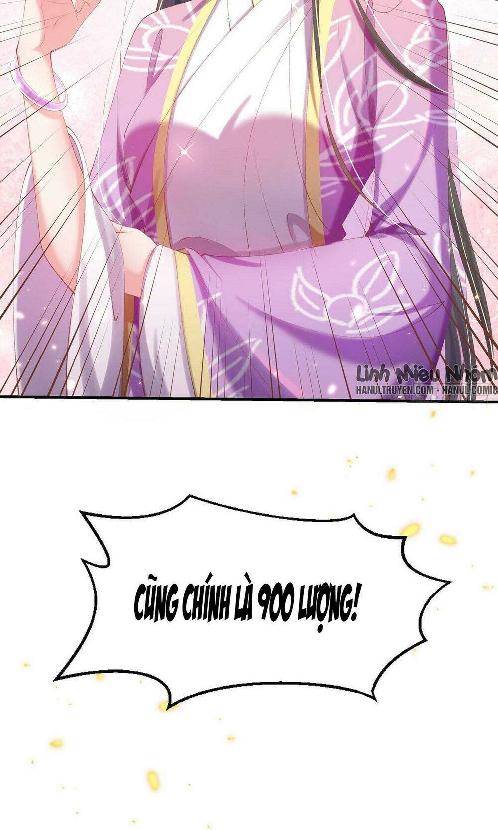thị huyết y phi chapter 26 15