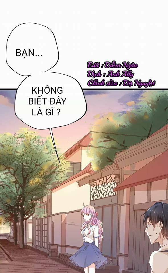 điệp hóa chapter 5 11