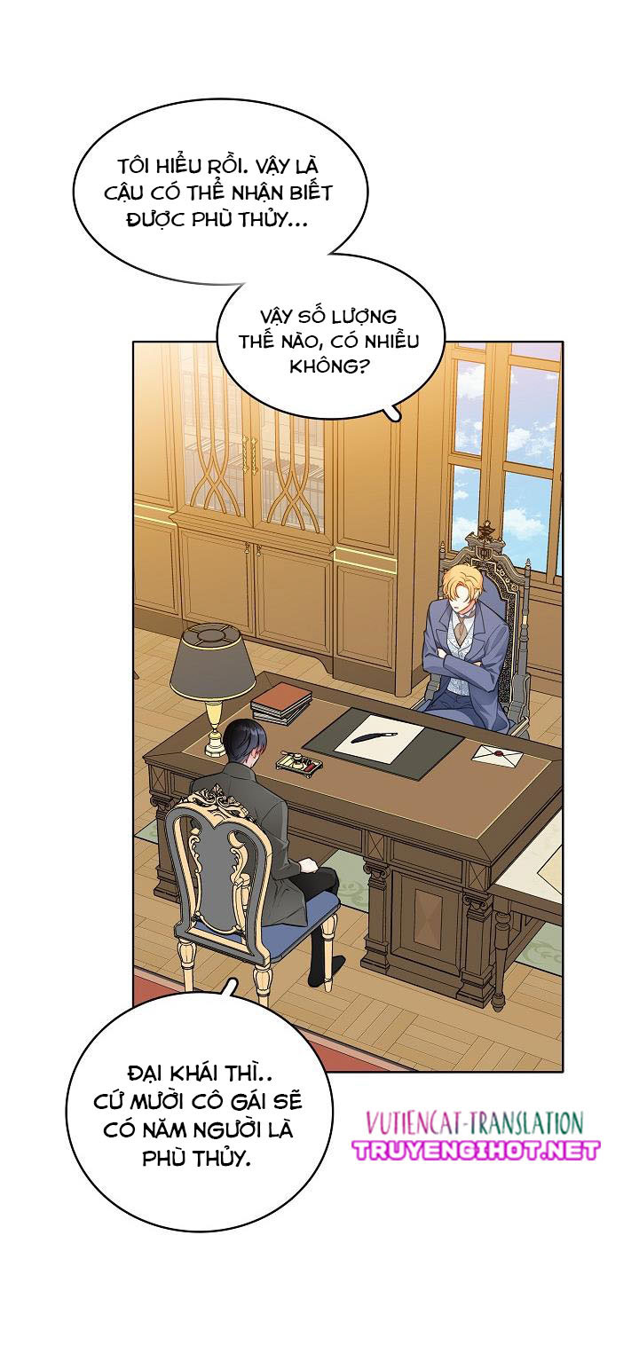 thanh tra của muiella chapter 122 41