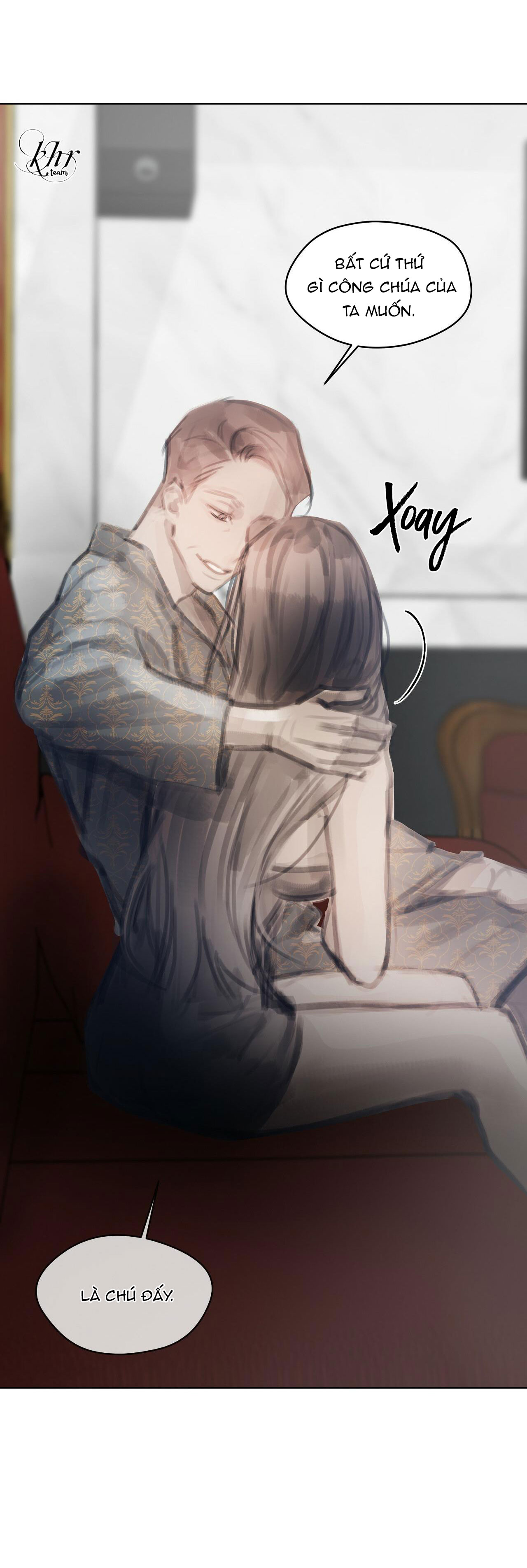 doppio senso chapter 53 48