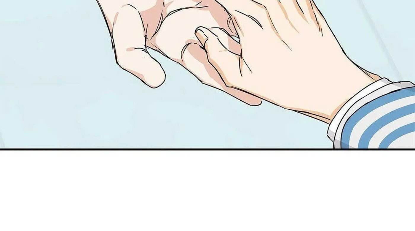 guide cấp b chapter 7 100