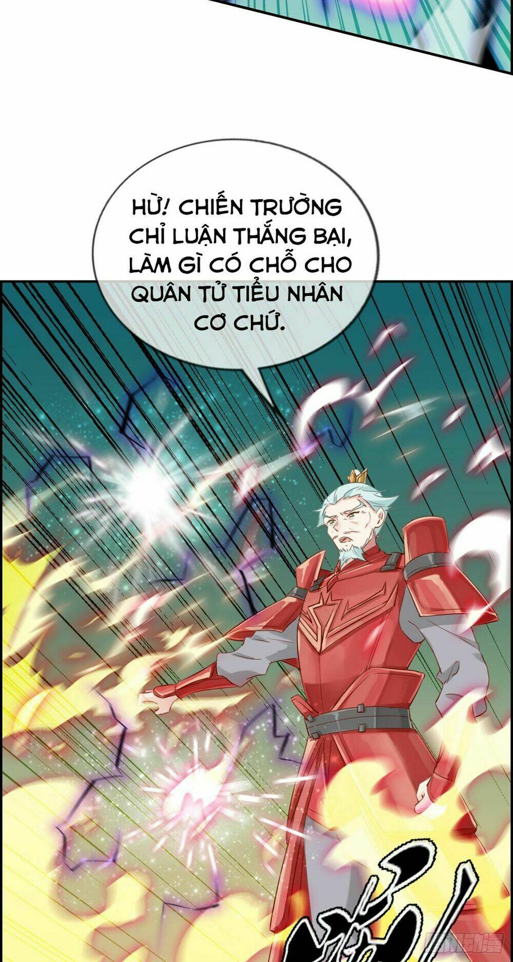 tối cường hoàn khố hệ thống chapter 10 3