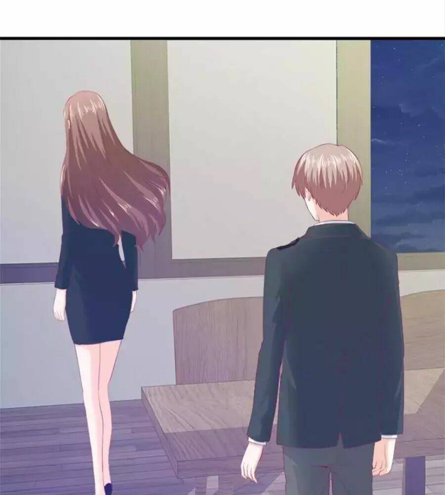 khi trò chơi ác ma bắt đầu chapter 123 88