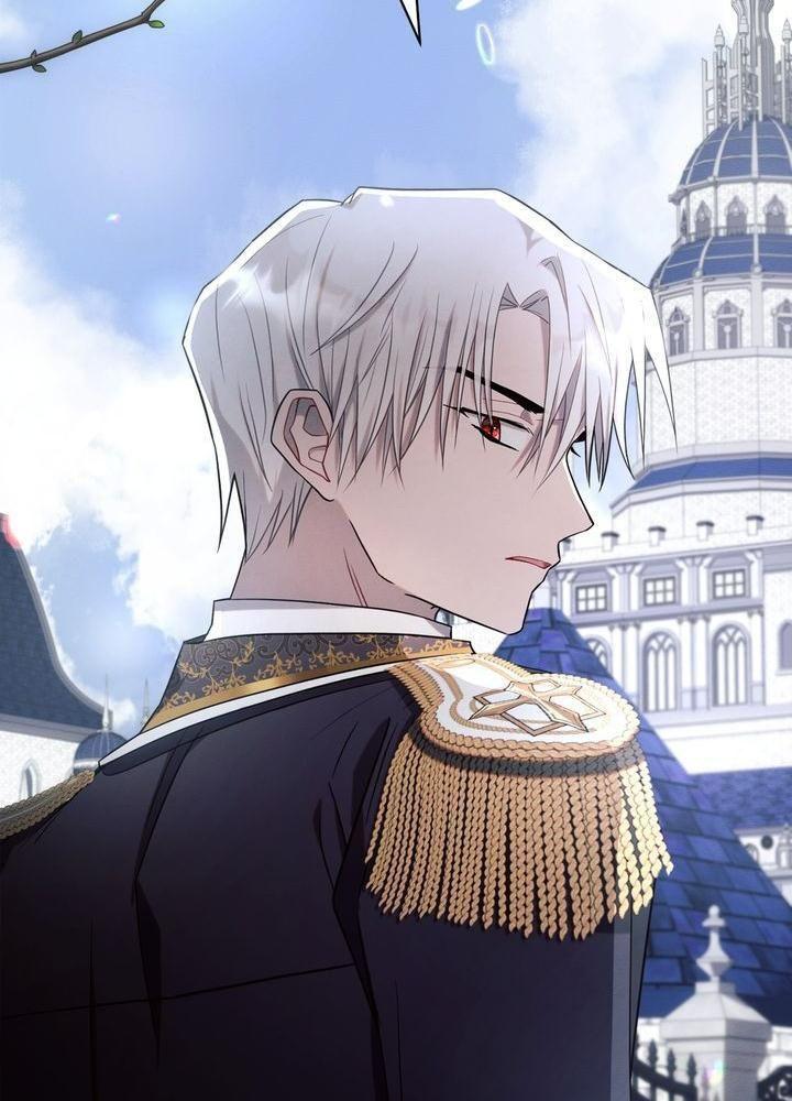 ashtarte chapter 21 120