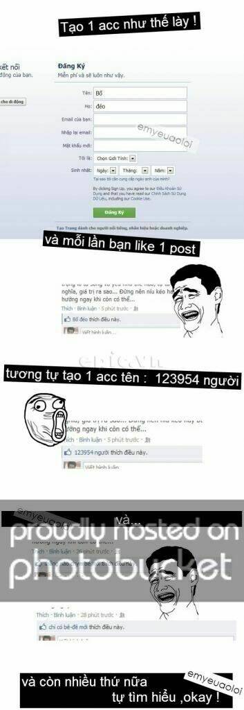 just troll chapter 16 3