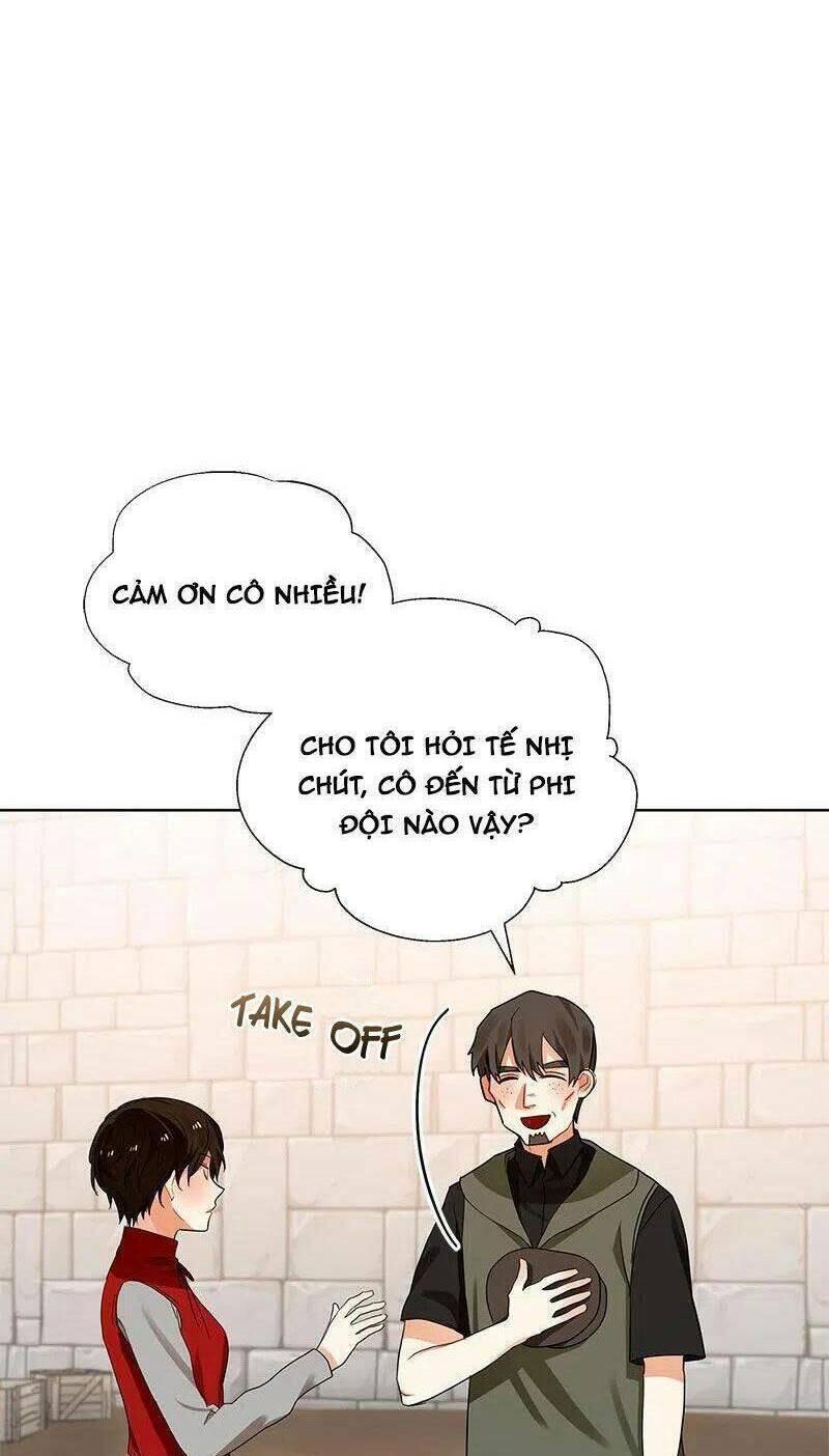 crimson karma chapter 80 22