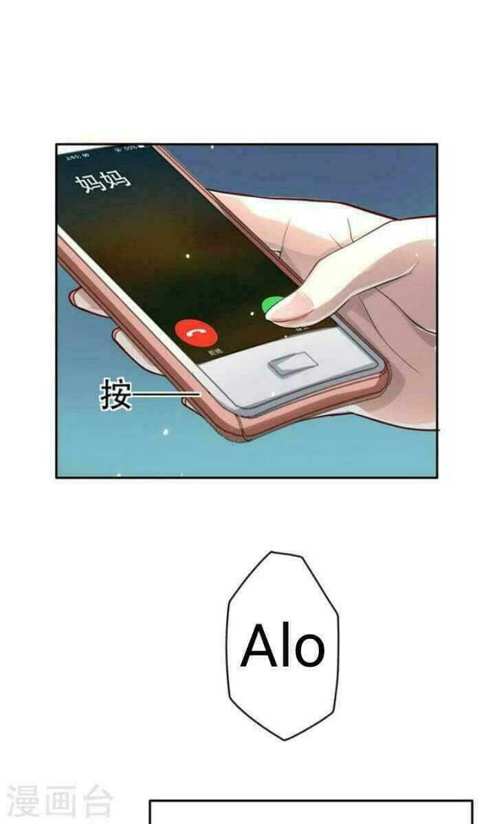 chưởng môn mười tám tuổi chapter 1 12