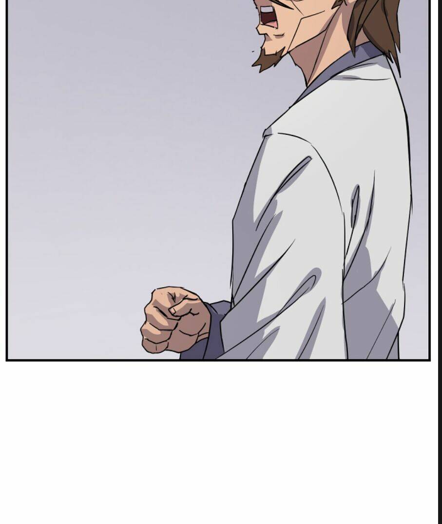 trọng sinh, bất khả chiến bại chapter 86 72