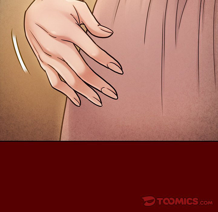 luật nhân quả chapter 23 150