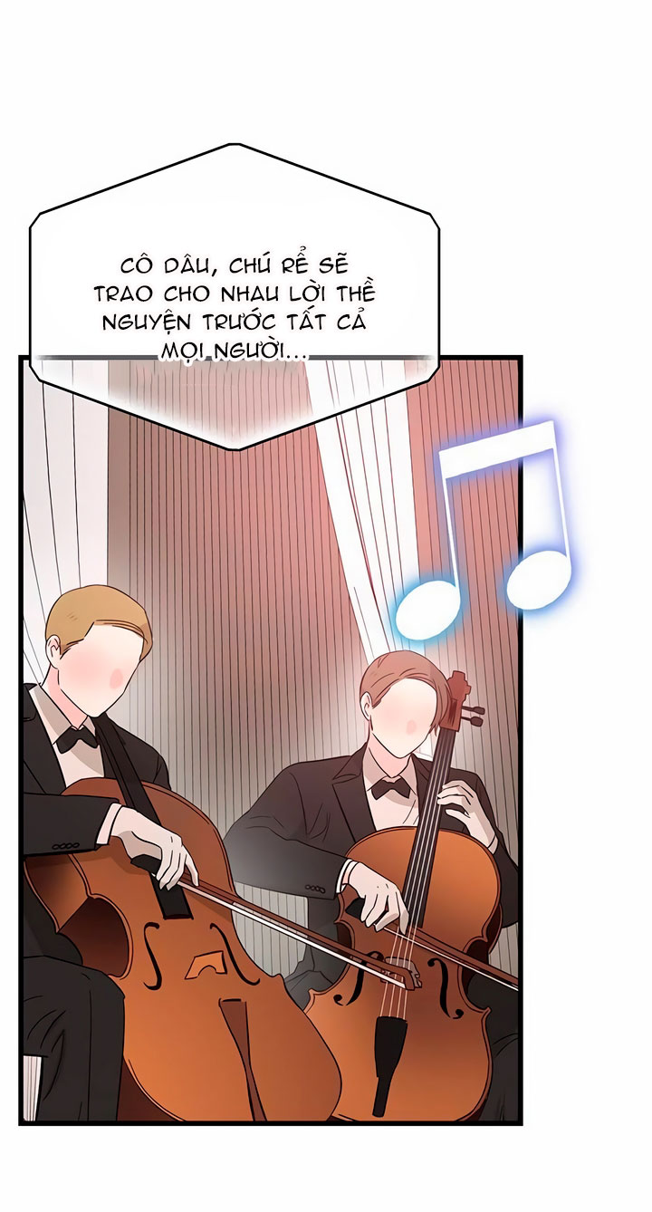 [18+] dục vọng tao nhã chapter 36.1 10