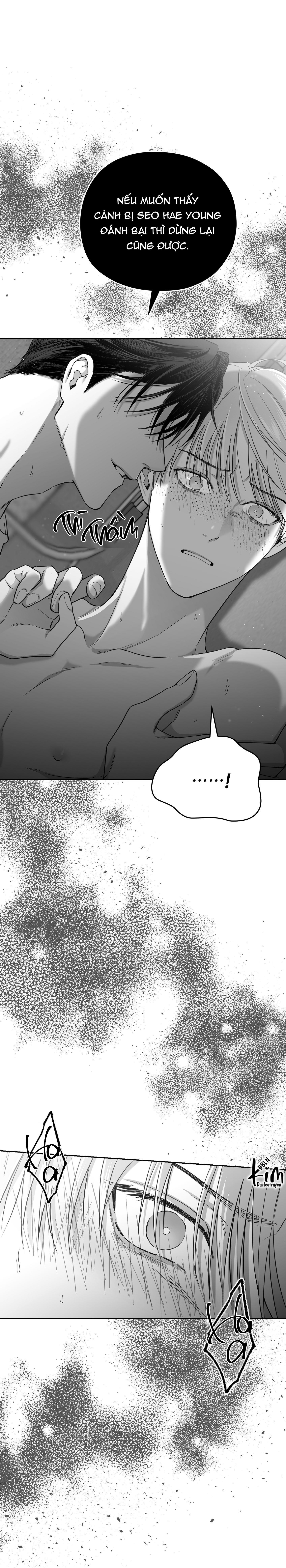 non zero sum chapter 3 18